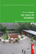 Cours de récréation (Les)